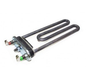 ТЭН для стиральной машины 1800W Merloni